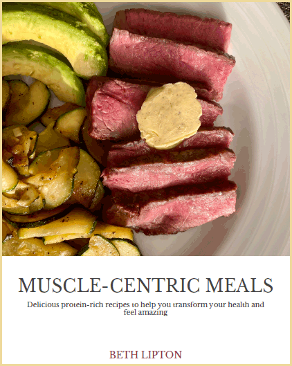 muscle-centric-meals-
