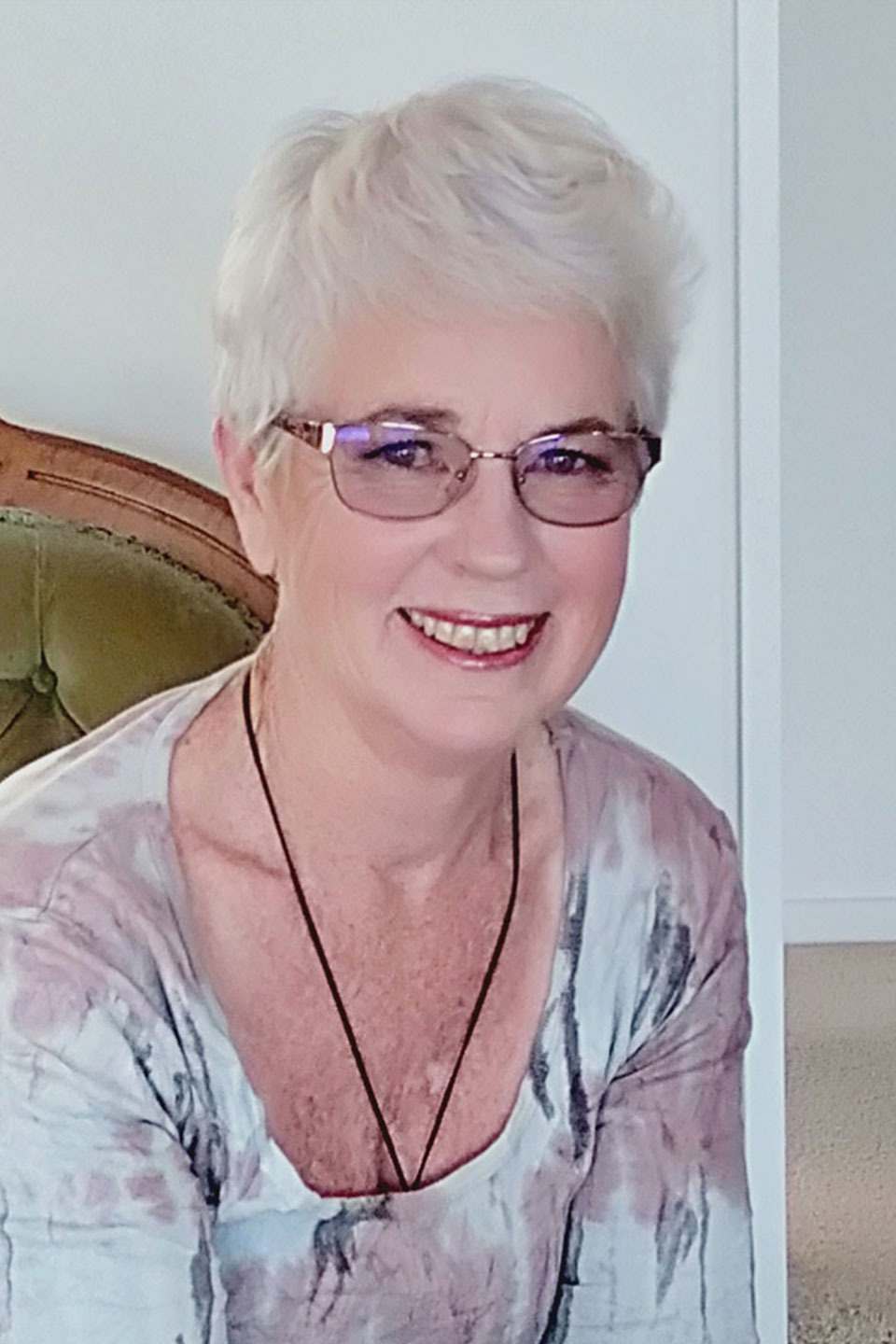 SusanBirch3